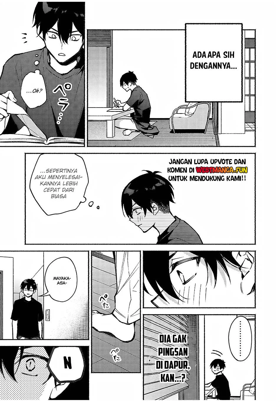 Chapter 5 - halaman 27