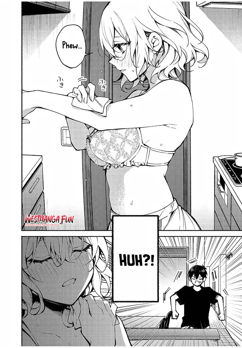 Chapter 5 - halaman 28