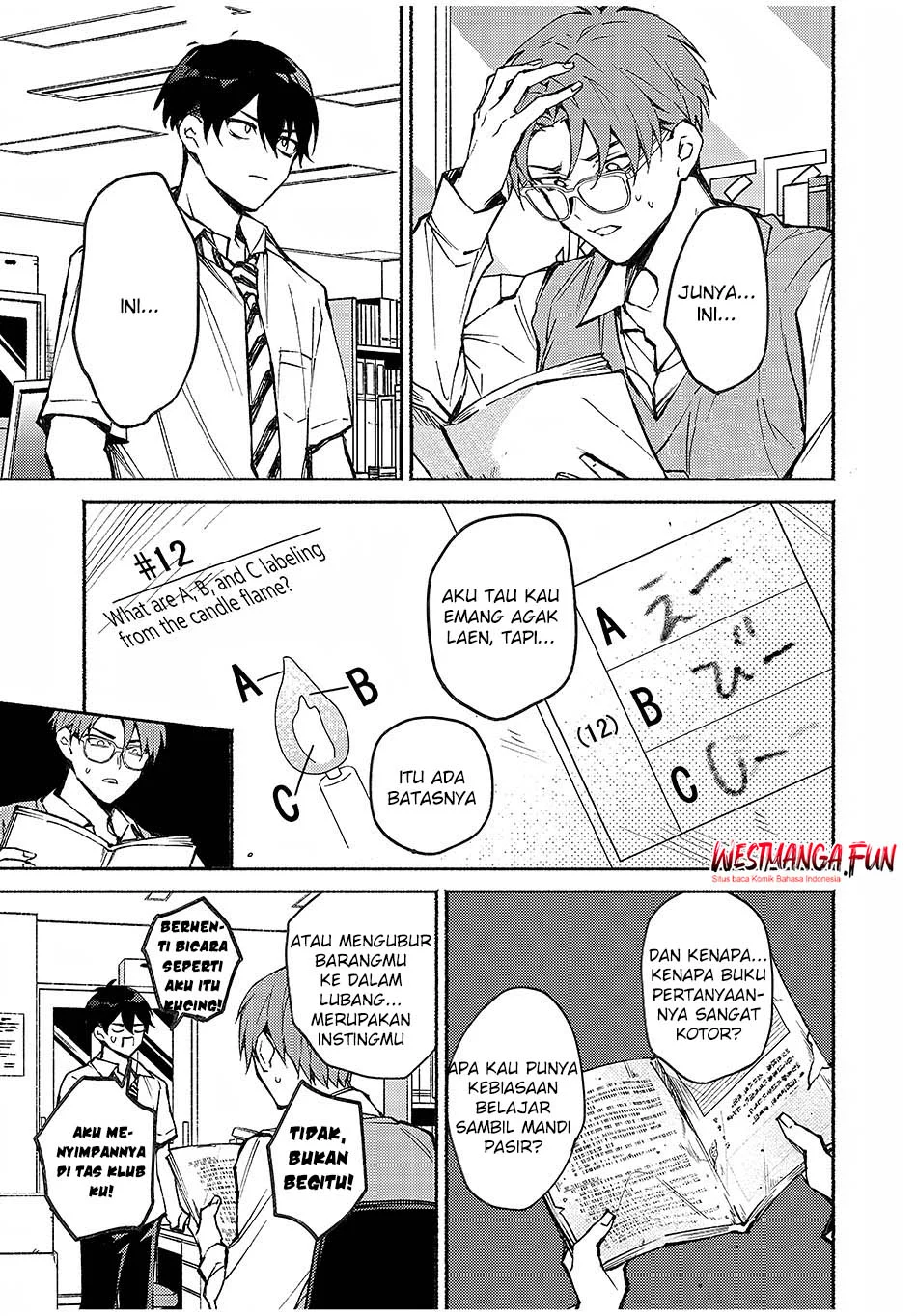 Chapter 5 - halaman 4
