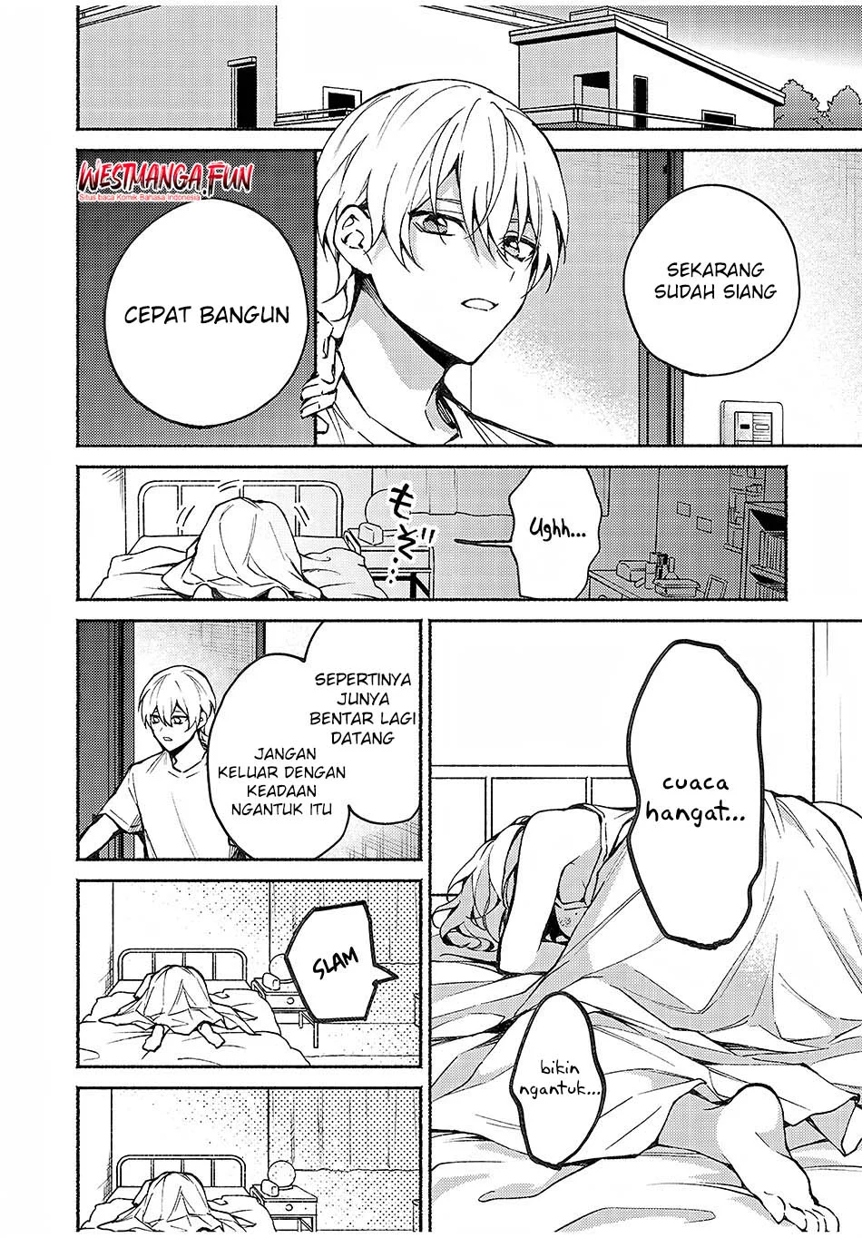 Chapter 5 - halaman 5