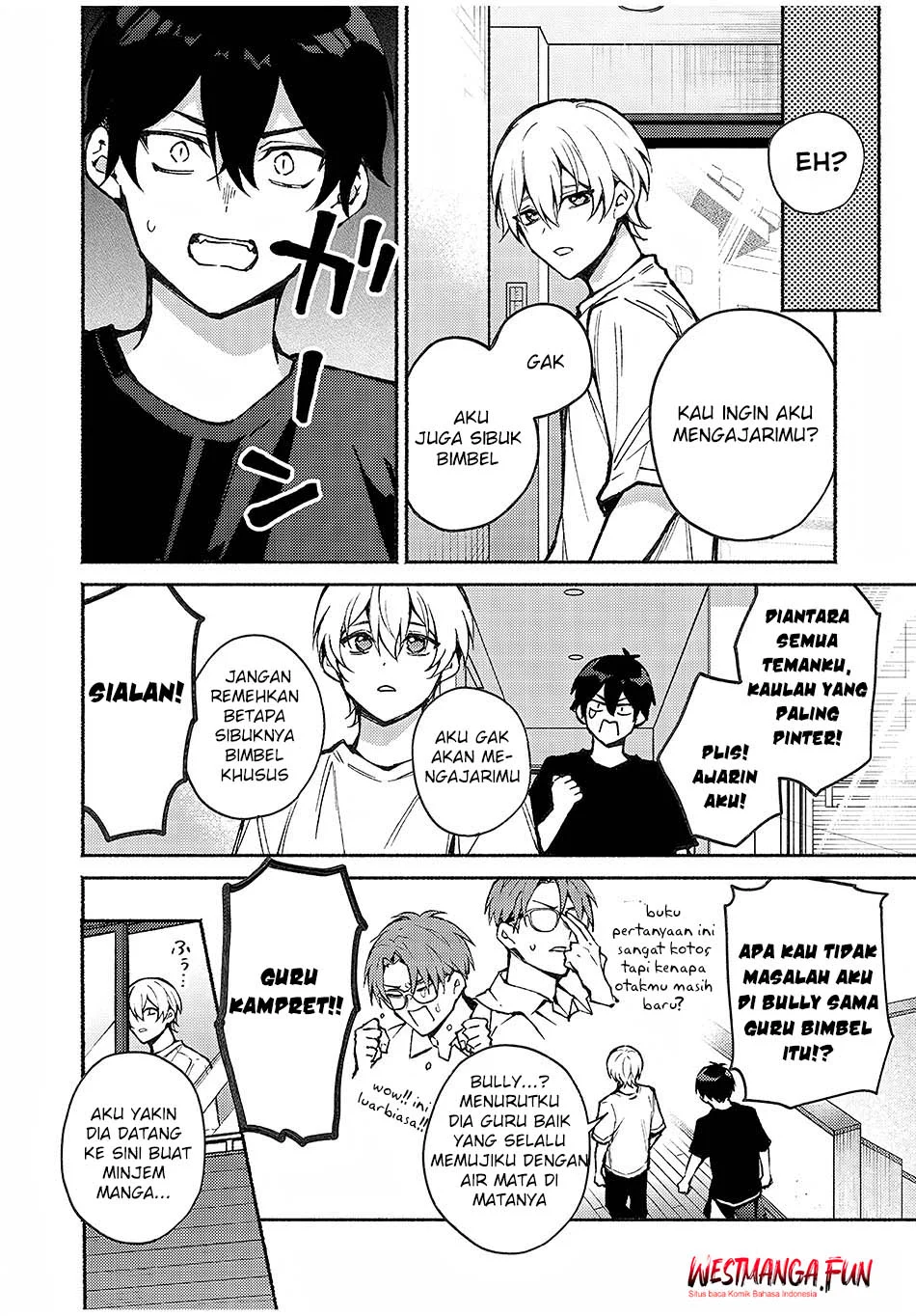 Chapter 5 - halaman 7