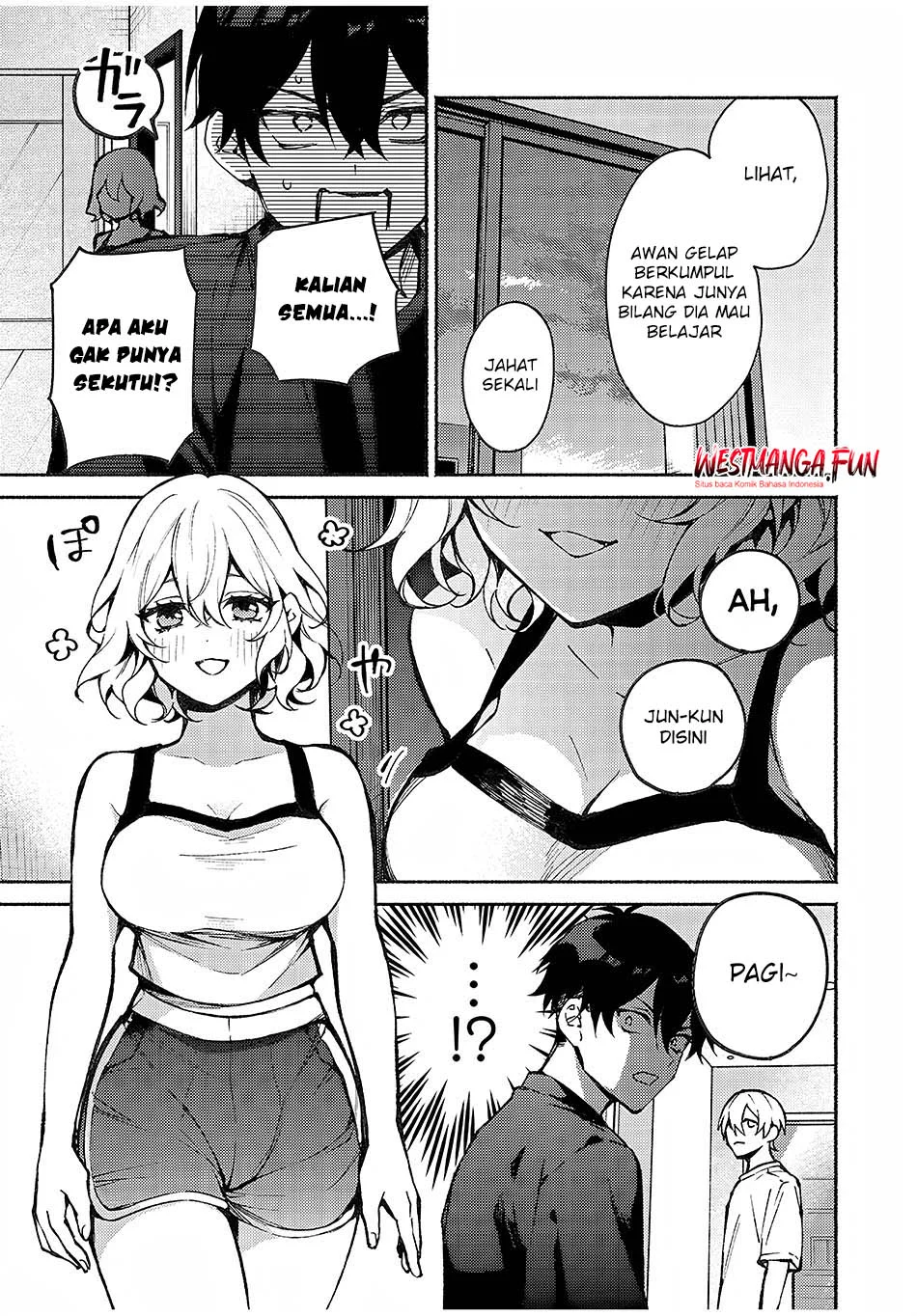 Chapter 5 - halaman 8