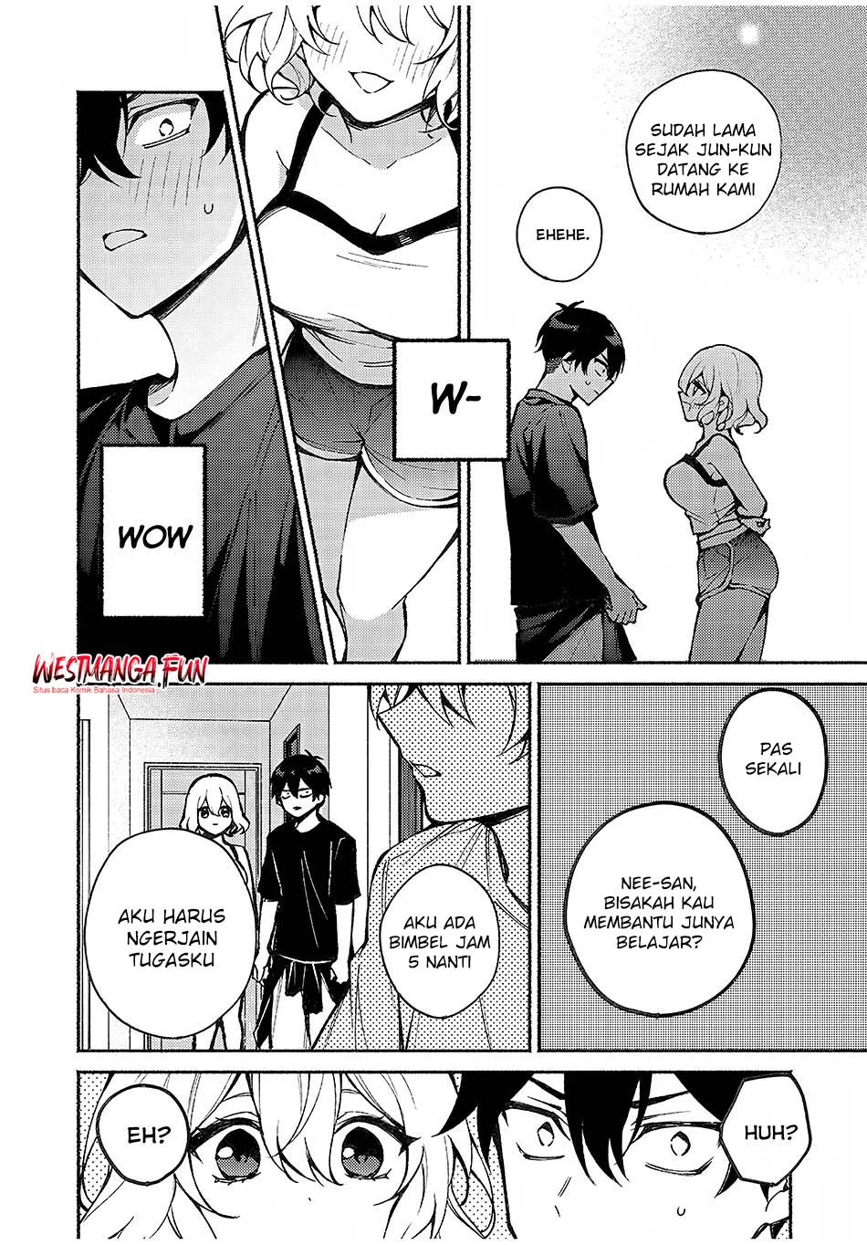Chapter 5 - halaman 9