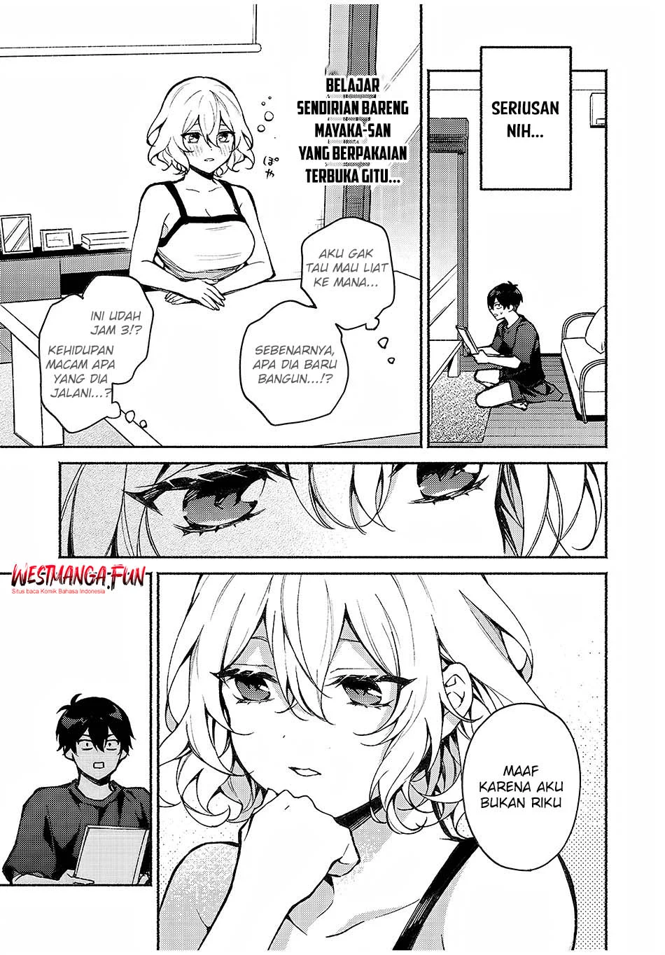 Chapter 5 - halaman 10