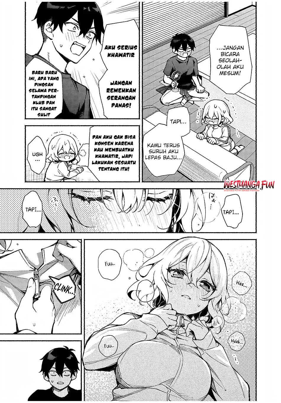 Chapter 6 - halaman 12