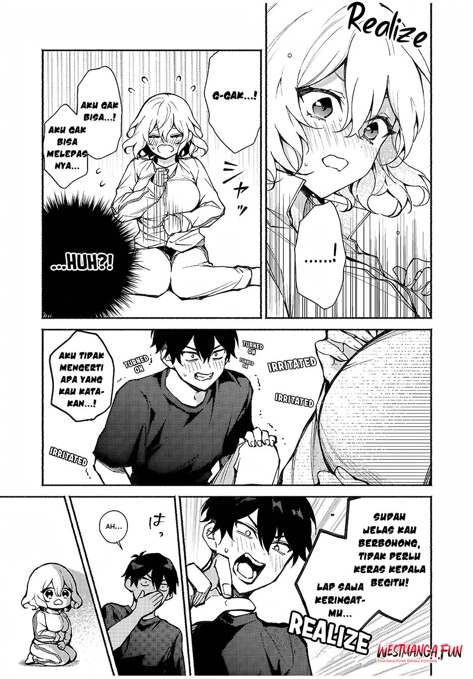 Chapter 6 - halaman 14