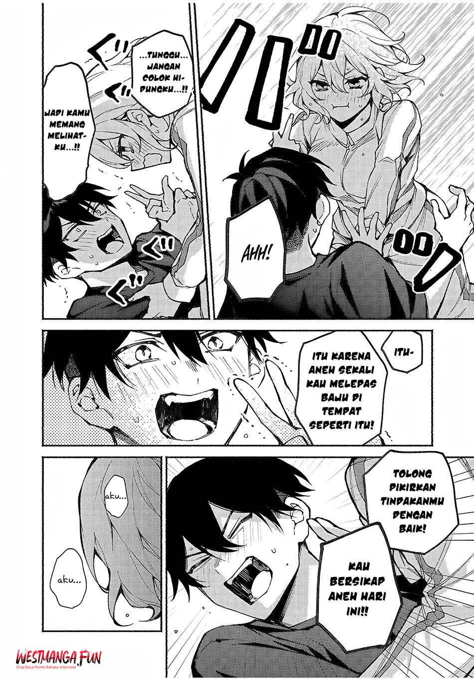Chapter 6 - halaman 15