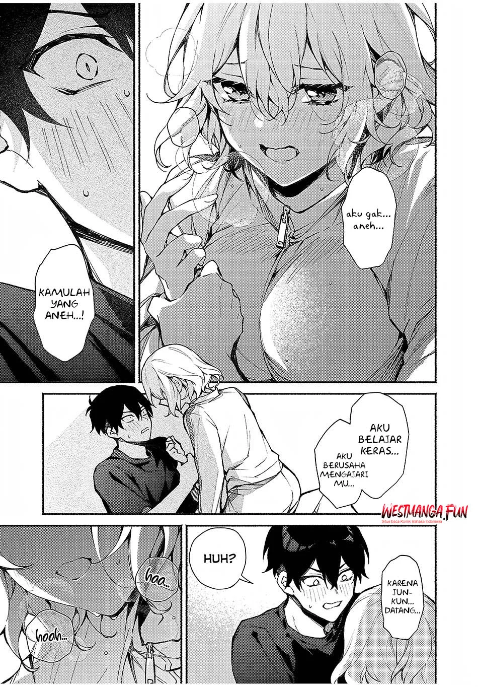 Chapter 6 - halaman 16