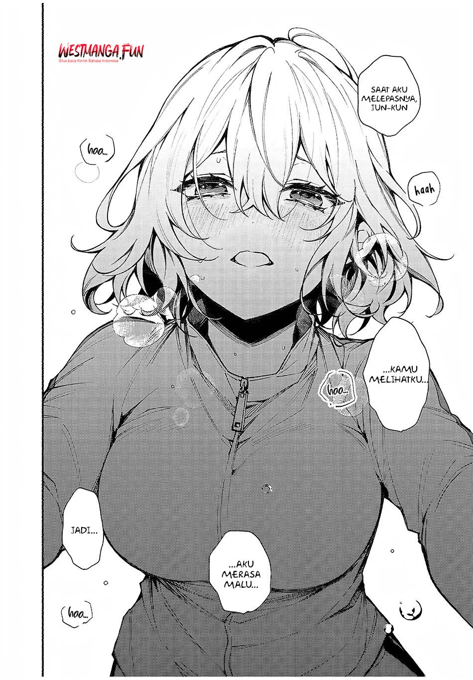 Chapter 6 - halaman 17