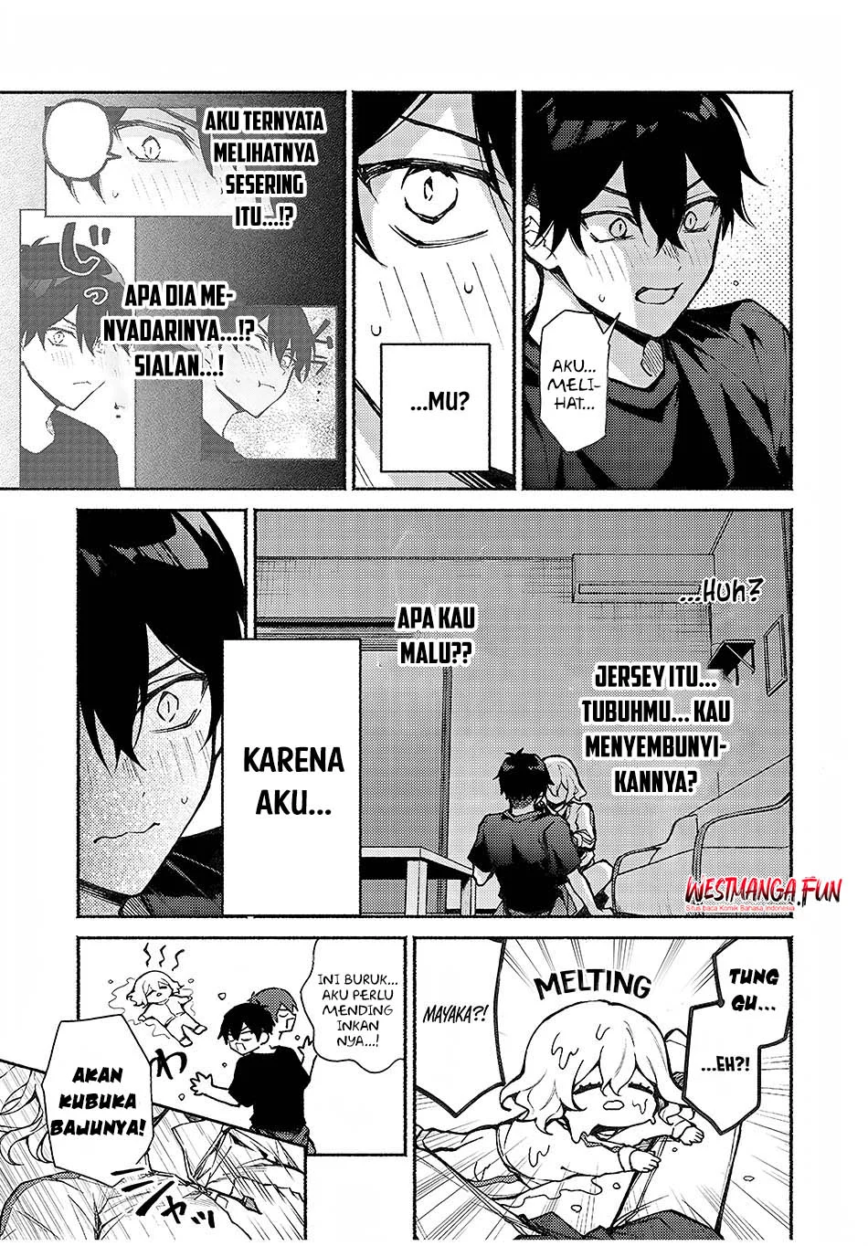 Chapter 6 - halaman 18