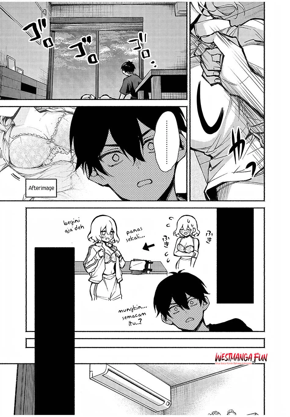 Chapter 6 - halaman 21