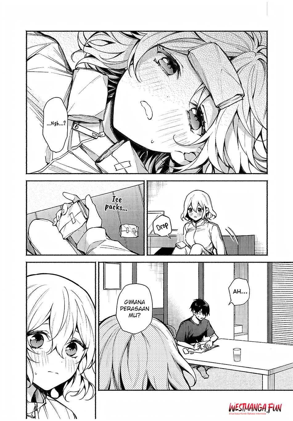 Chapter 6 - halaman 22