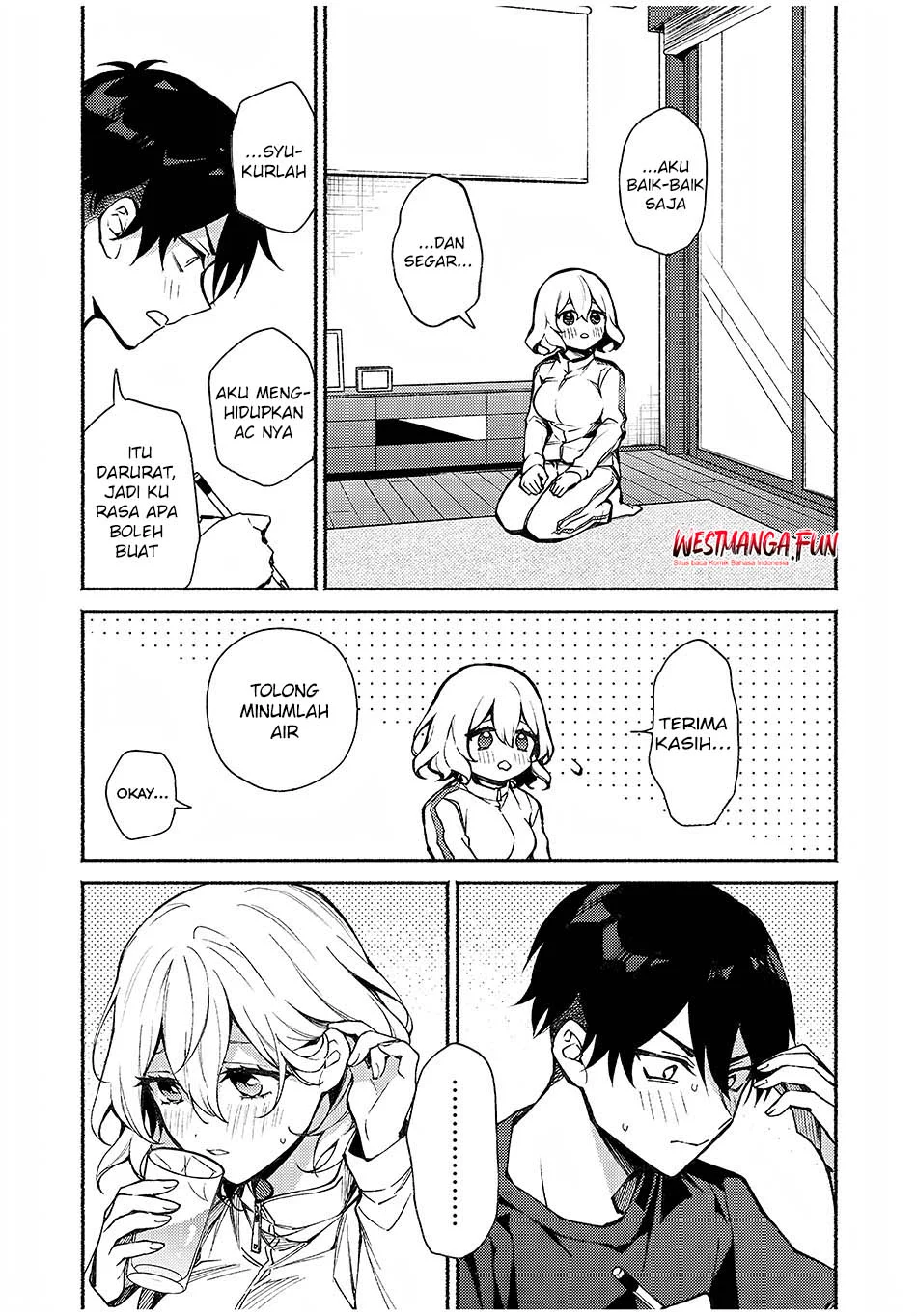 Chapter 6 - halaman 23