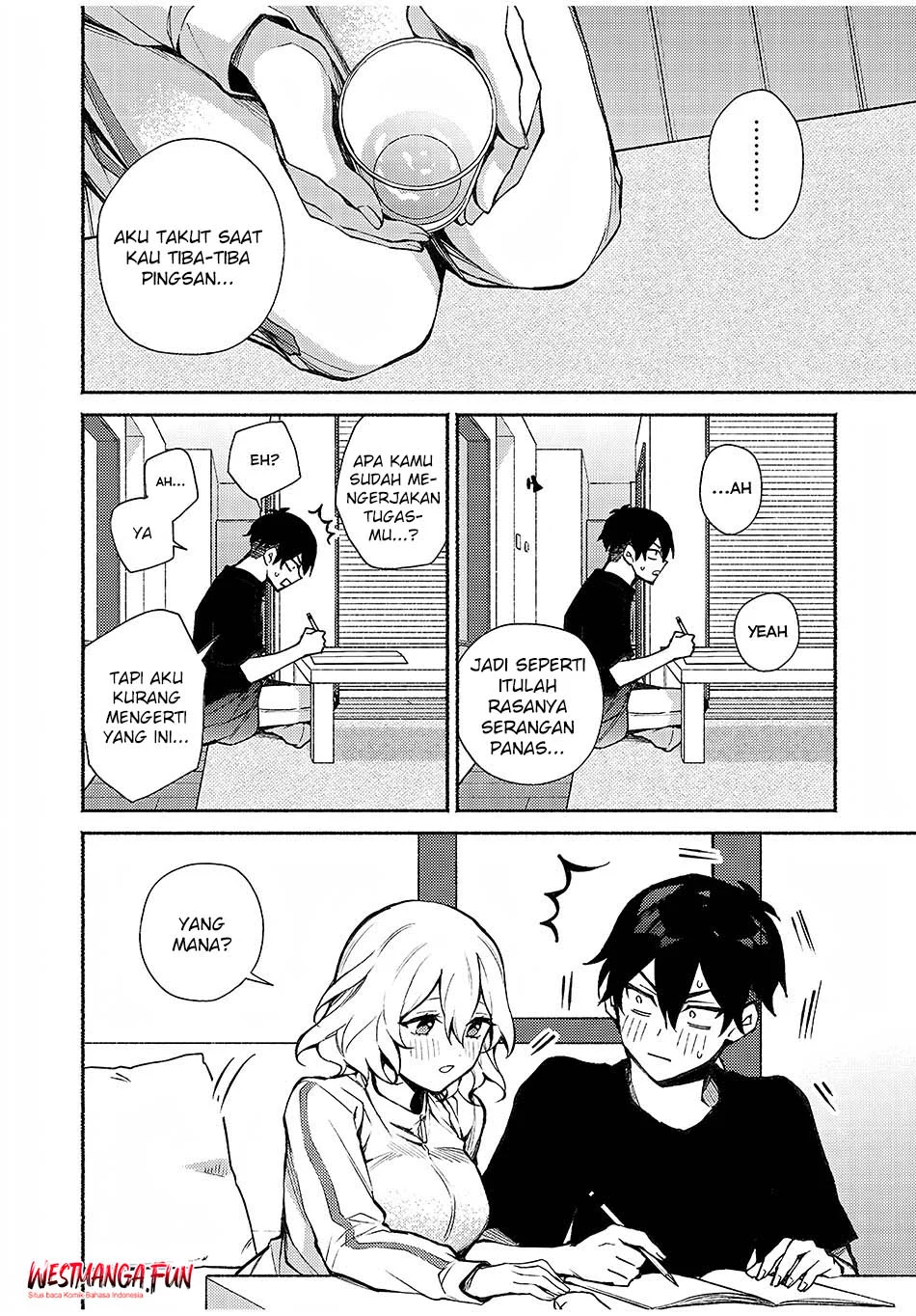 Chapter 6 - halaman 24