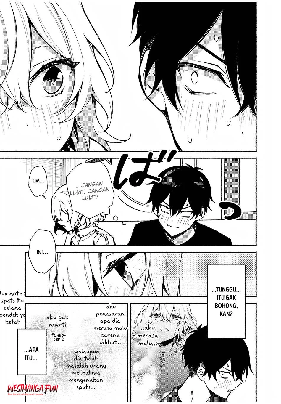 Chapter 6 - halaman 25