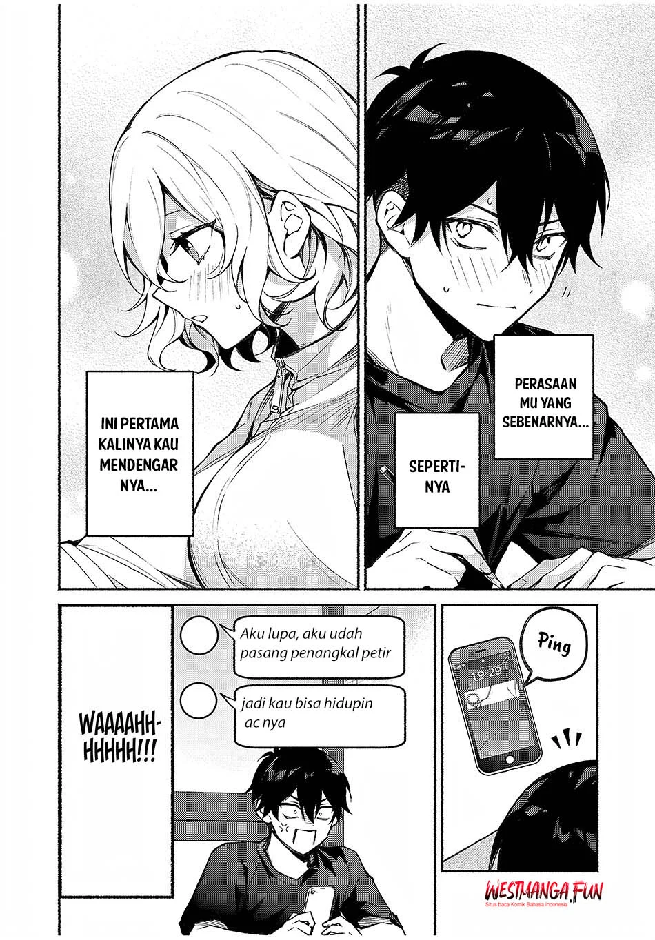 Chapter 6 - halaman 26