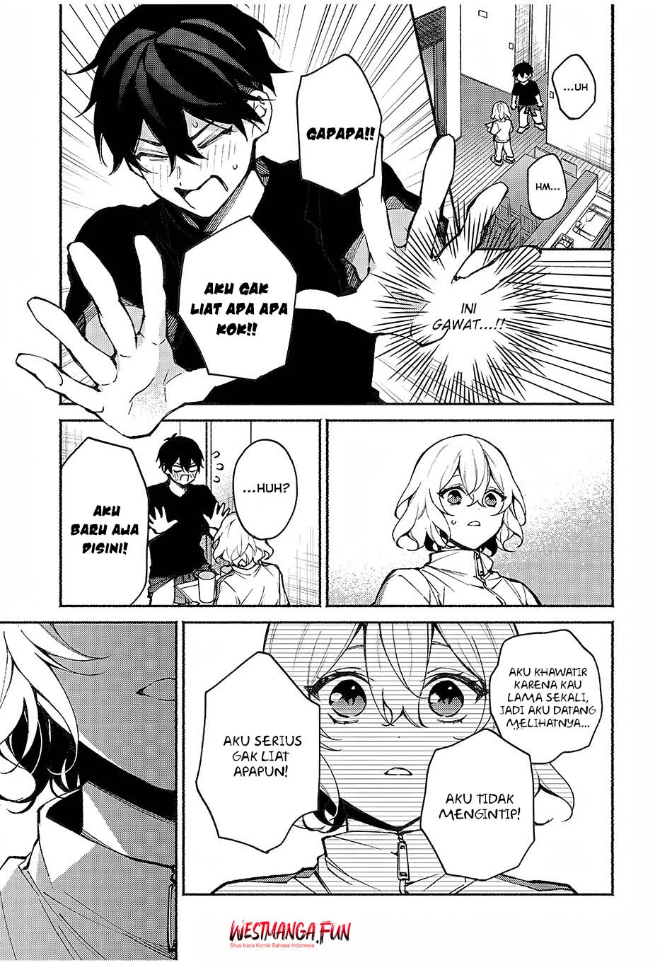 Chapter 6 - halaman 6