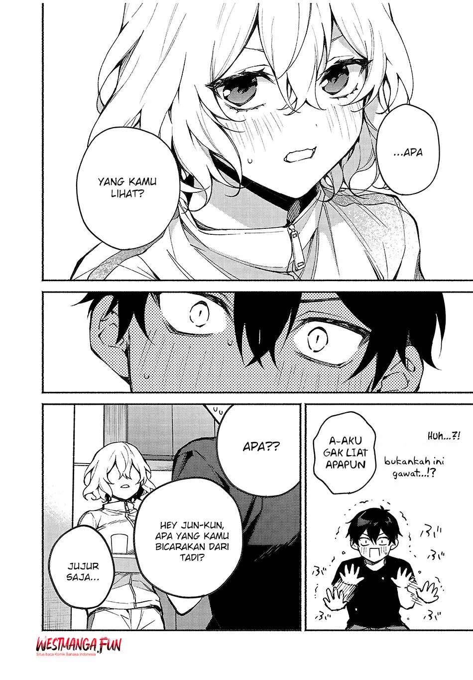 Chapter 6 - halaman 7