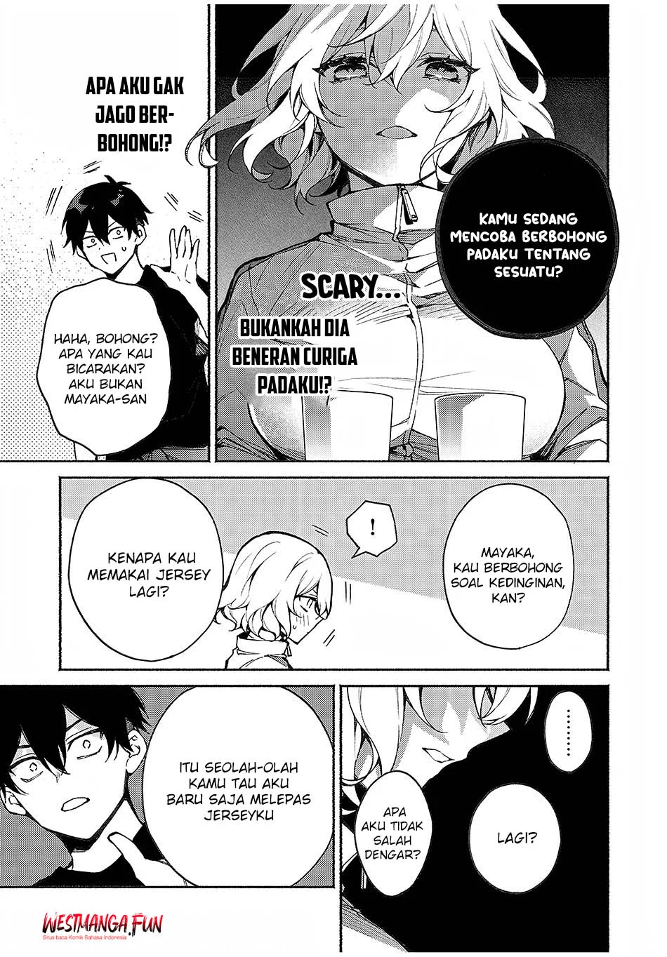Chapter 6 - halaman 8