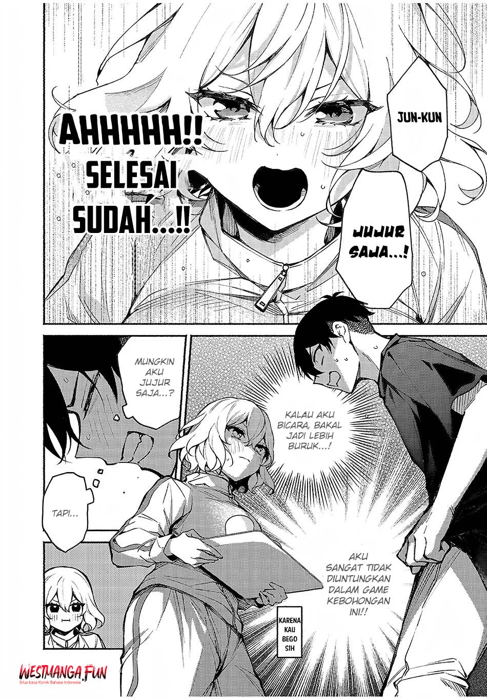 Chapter 6 - halaman 9