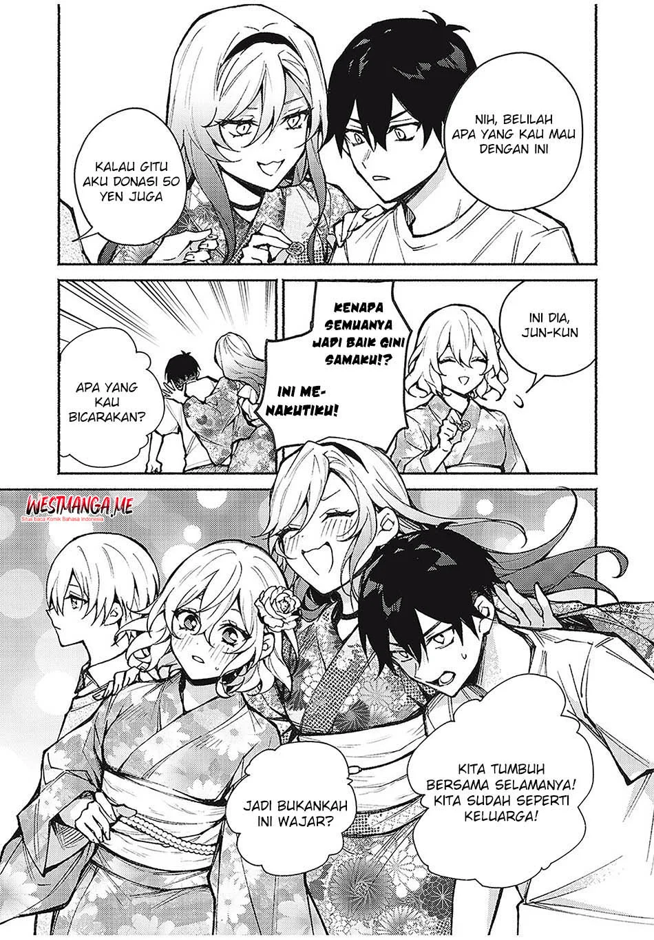 Chapter 7 - halaman 12