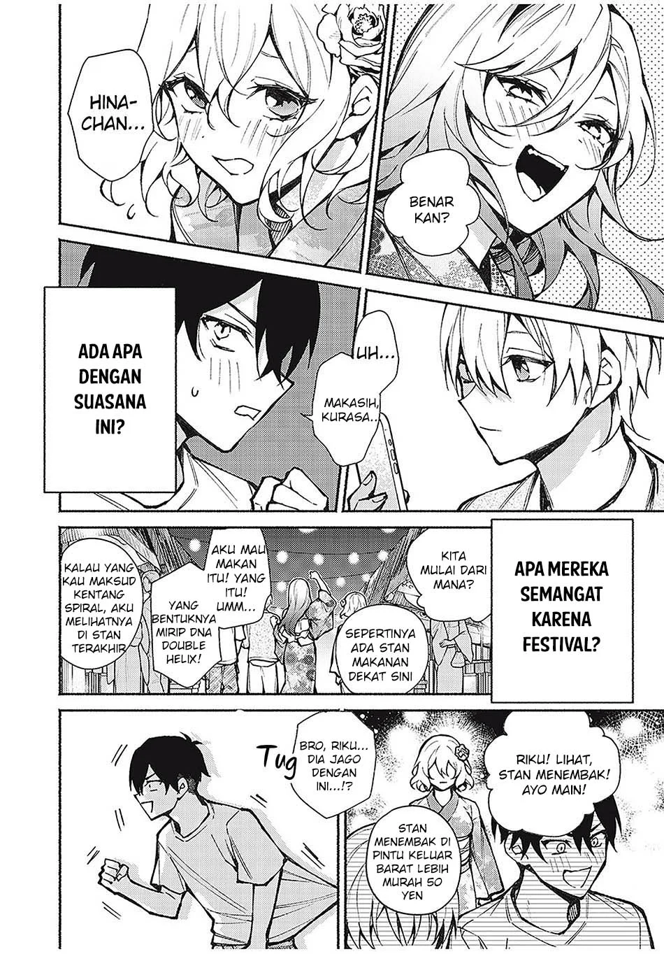 Chapter 7 - halaman 13