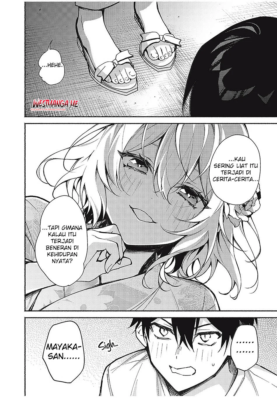 Chapter 7 - halaman 15