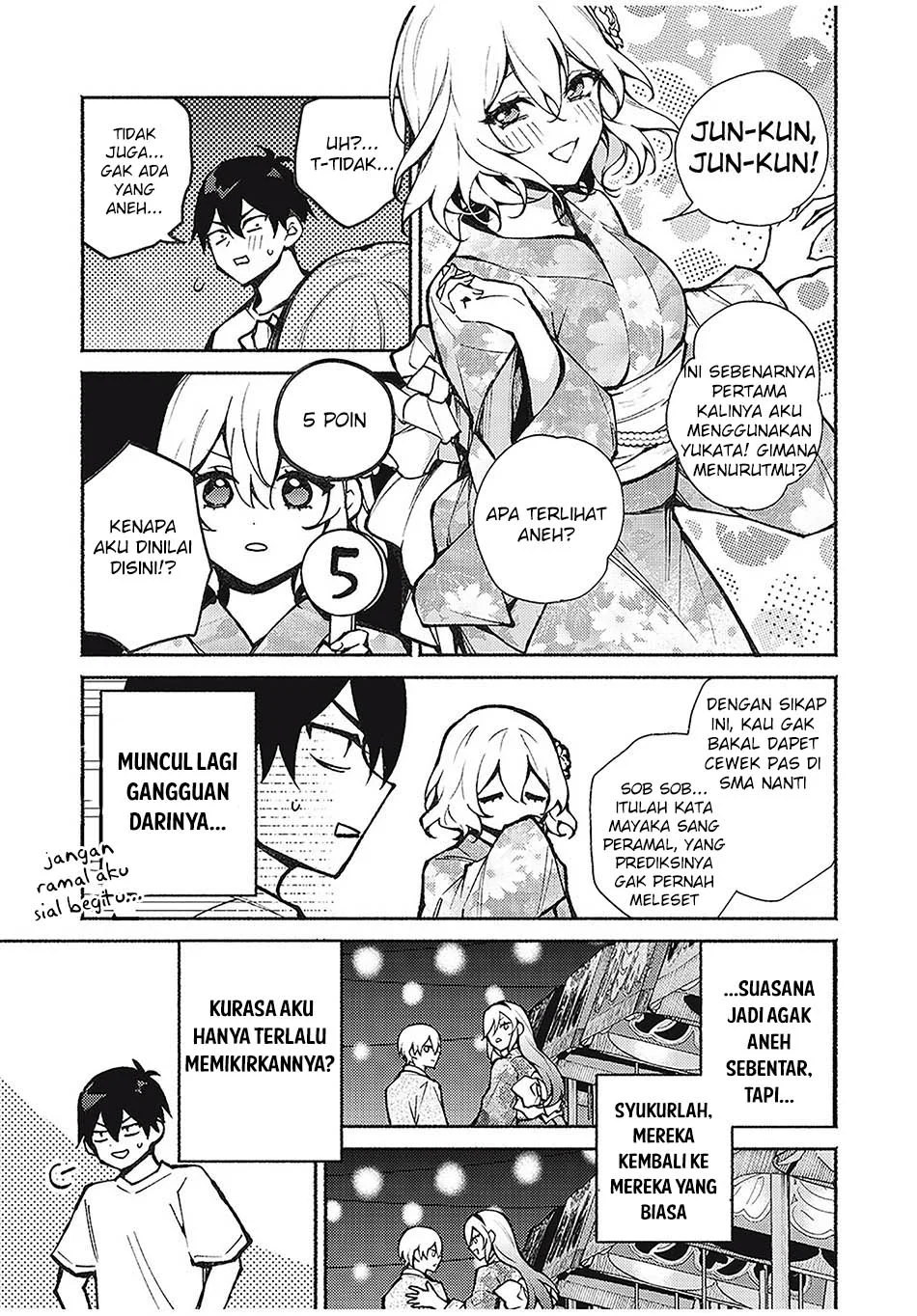 Chapter 7 - halaman 16