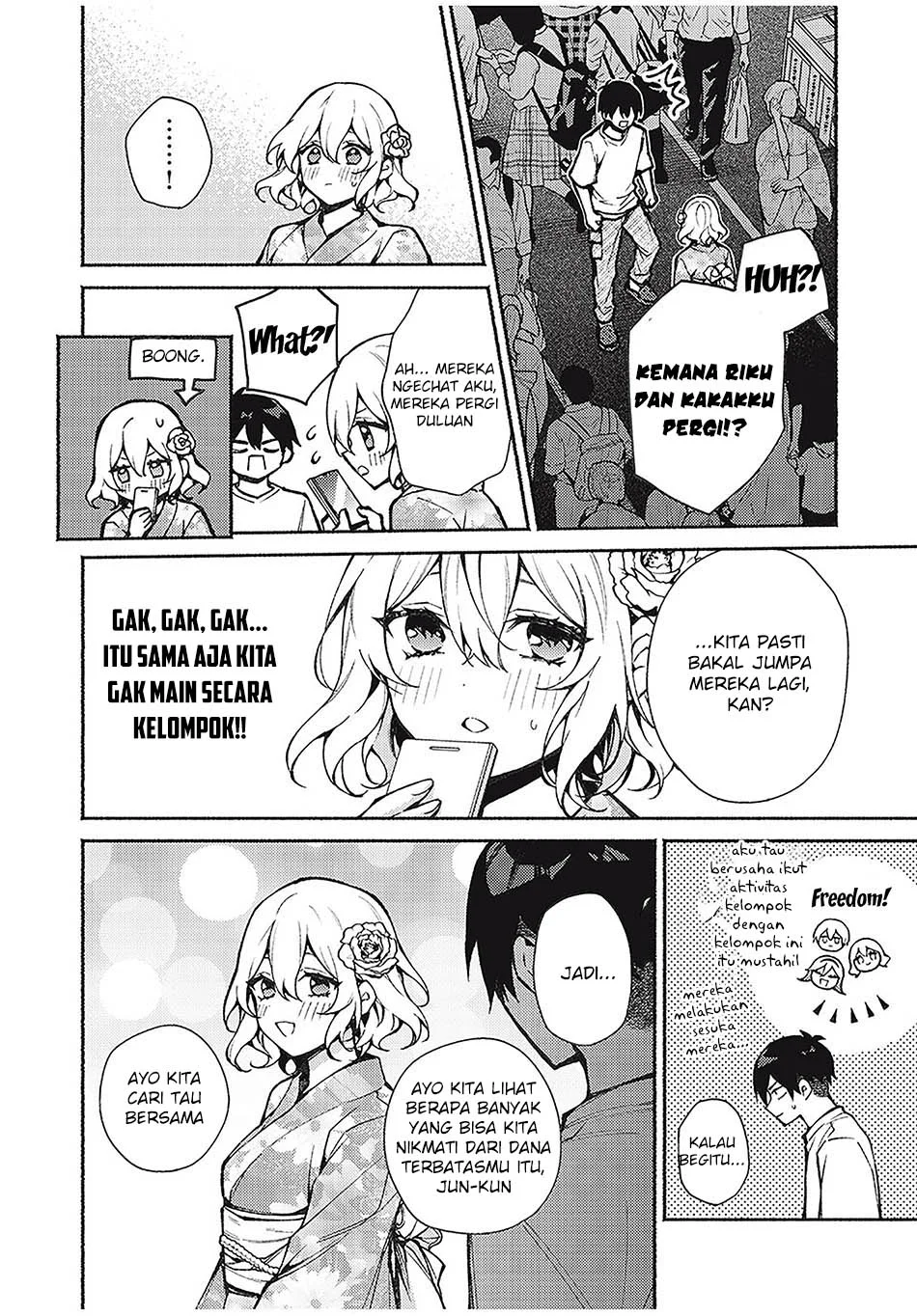 Chapter 7 - halaman 17