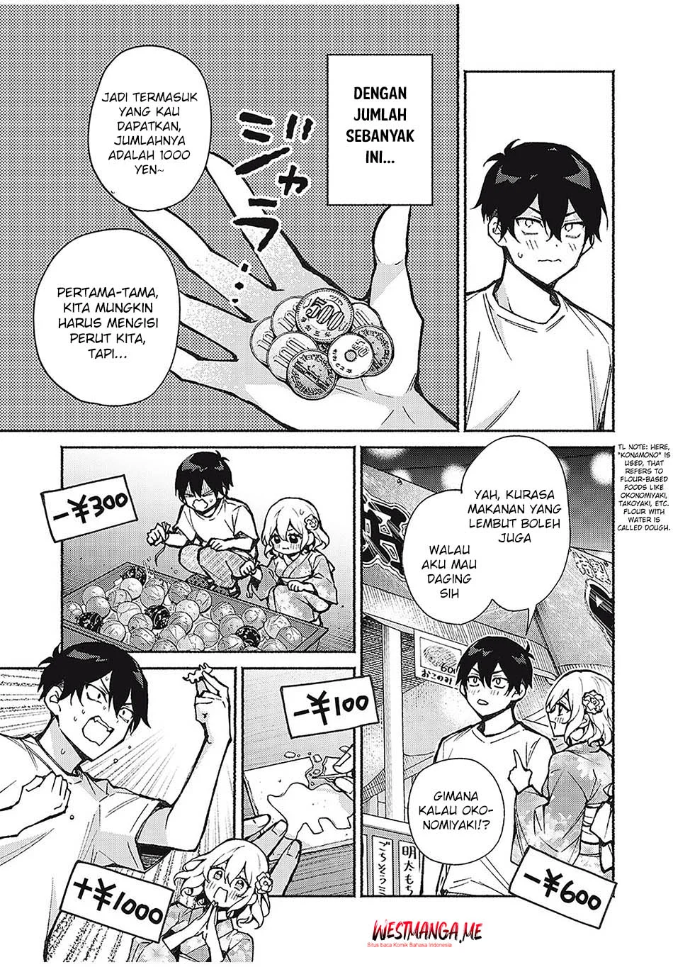 Chapter 7 - halaman 18