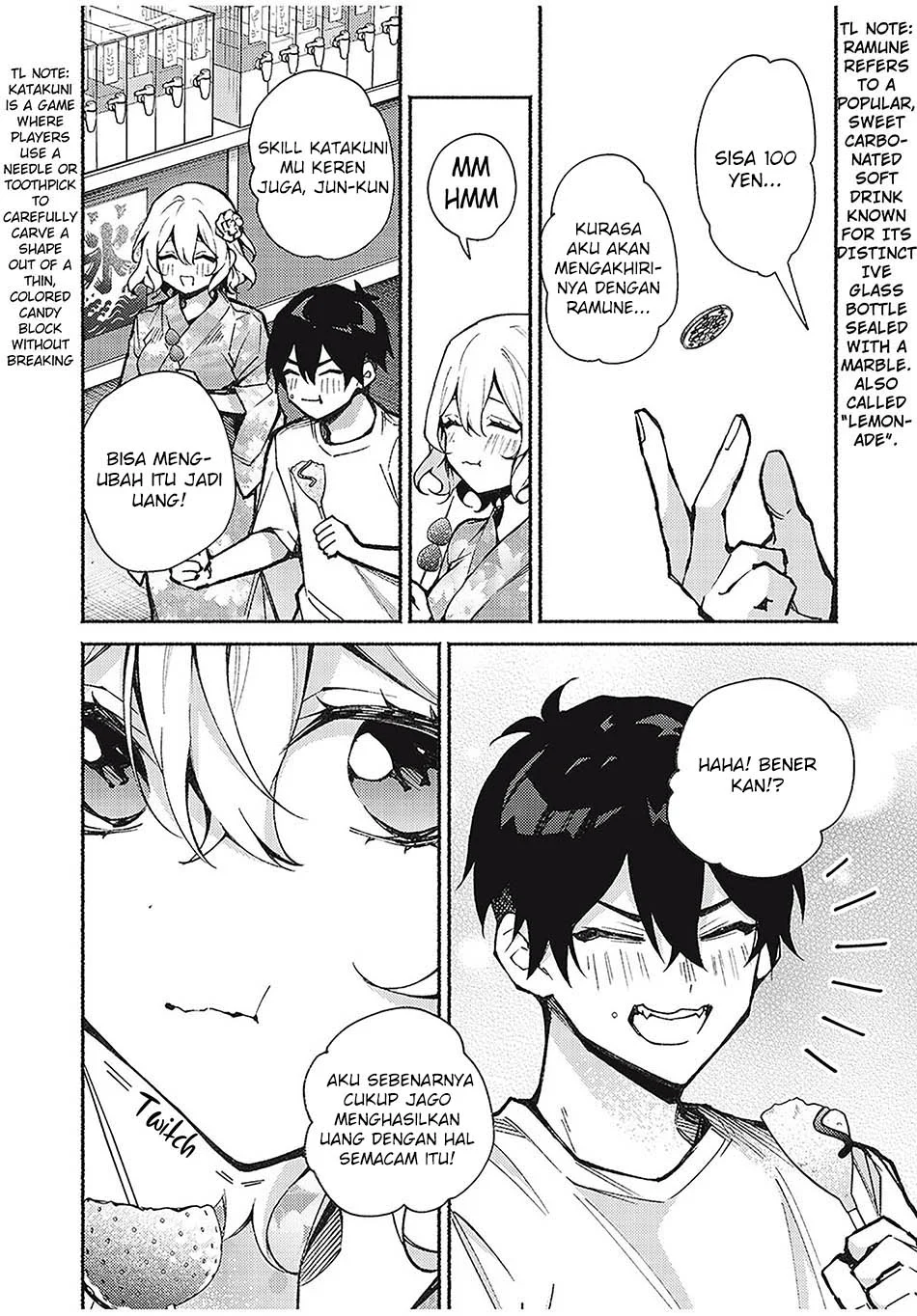 Chapter 7 - halaman 19