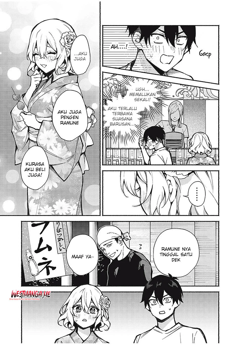 Chapter 7 - halaman 20