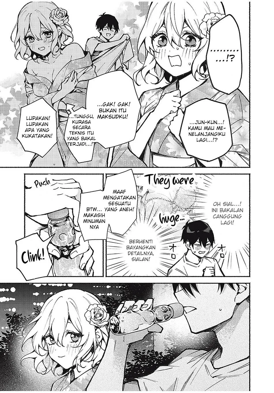 Chapter 7 - halaman 22