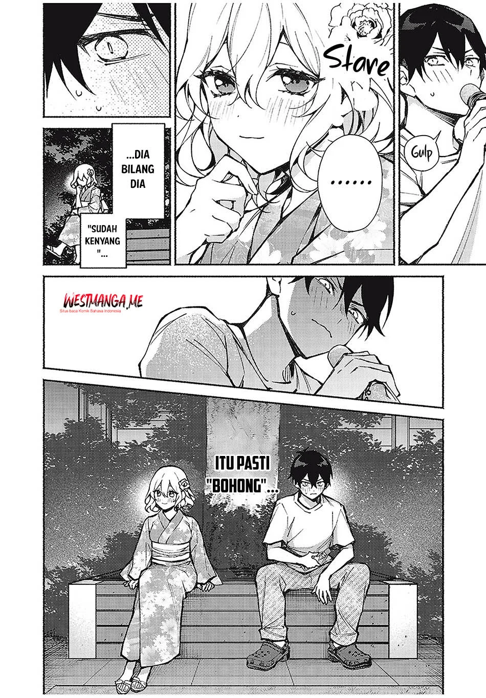 Chapter 7 - halaman 23