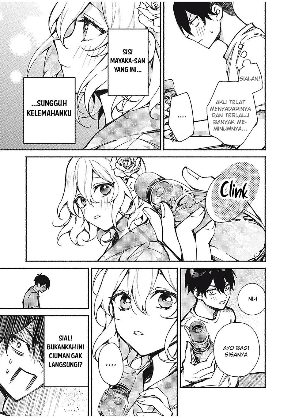 Chapter 7 - halaman 24