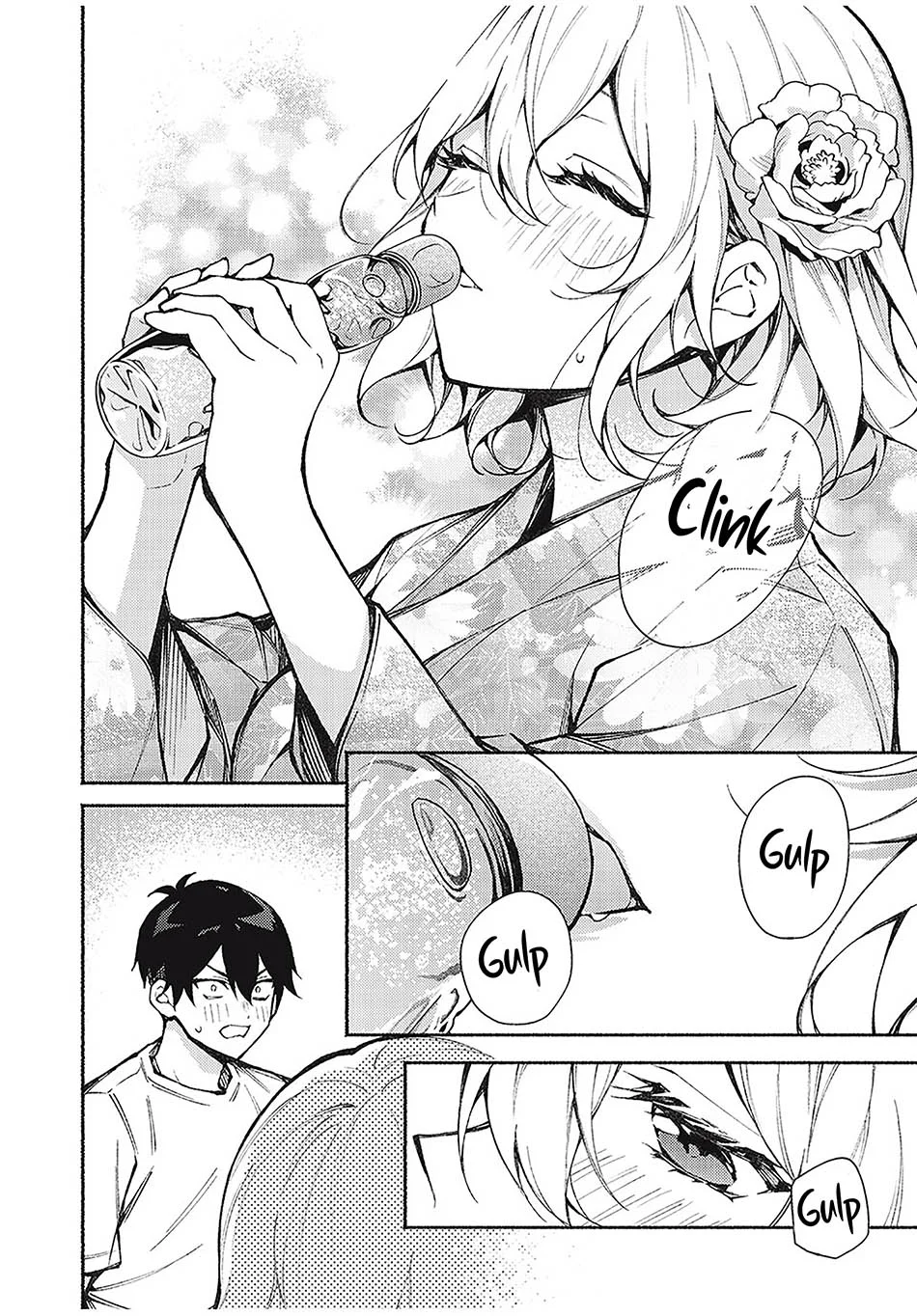 Chapter 7 - halaman 25
