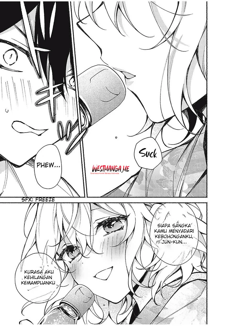Chapter 7 - halaman 26