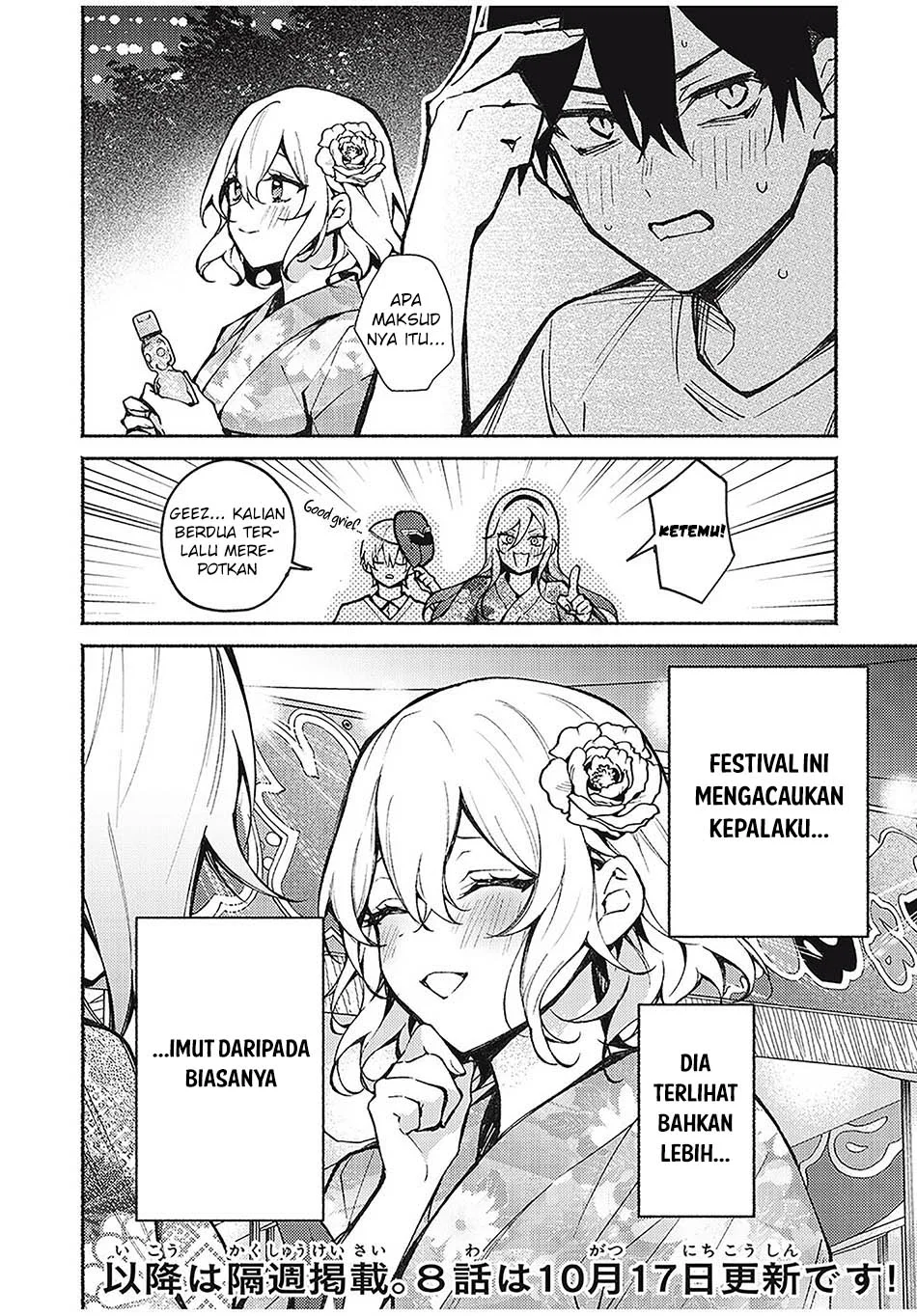 Chapter 7 - halaman 27