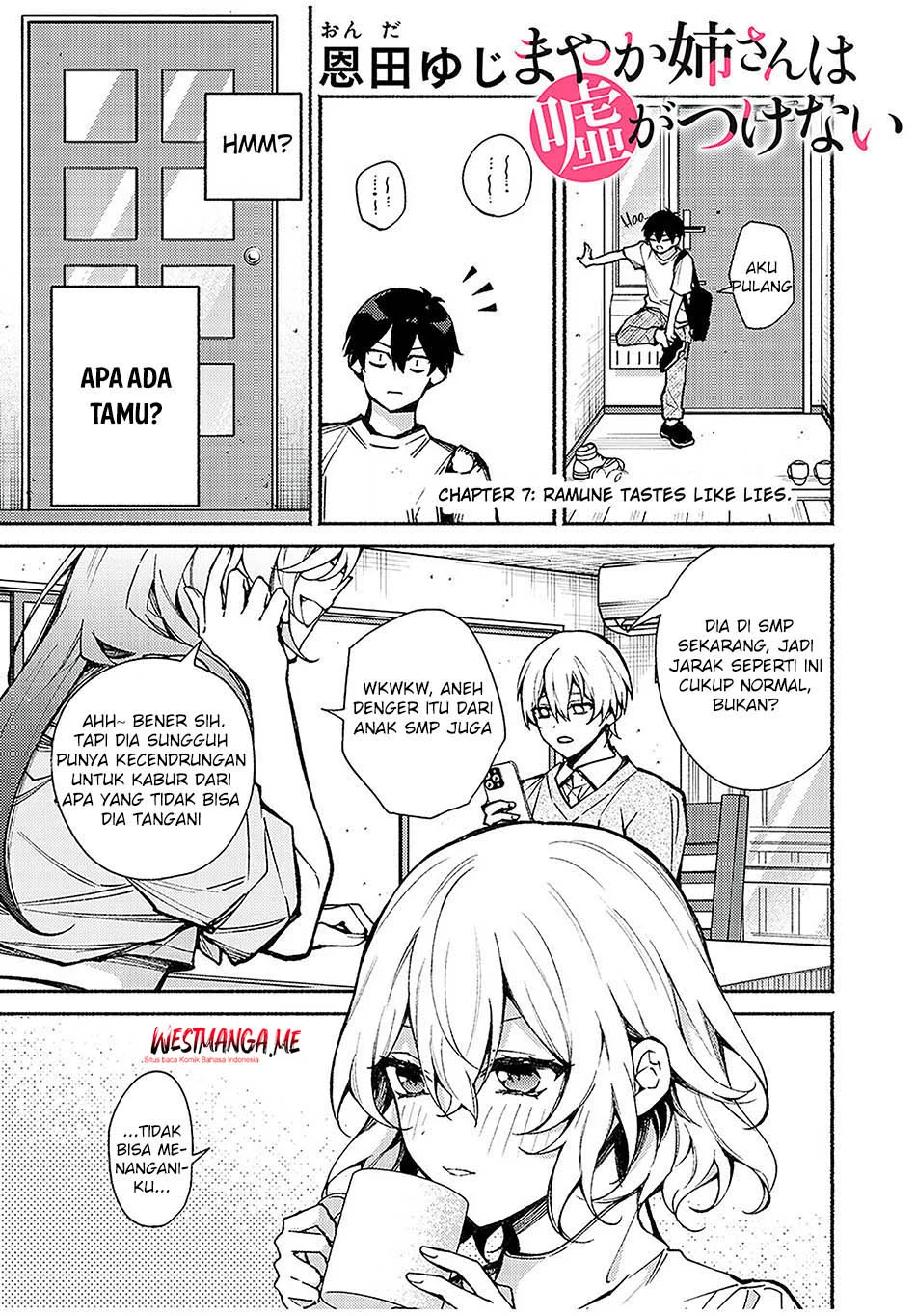 Chapter 7 - halaman 4