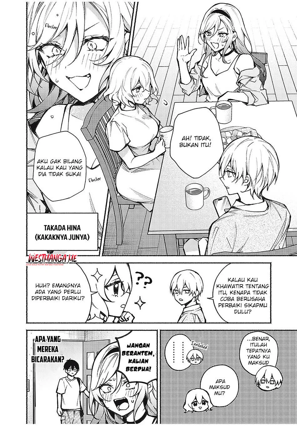 Chapter 7 - halaman 5