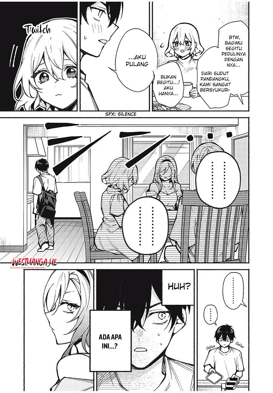 Chapter 7 - halaman 6
