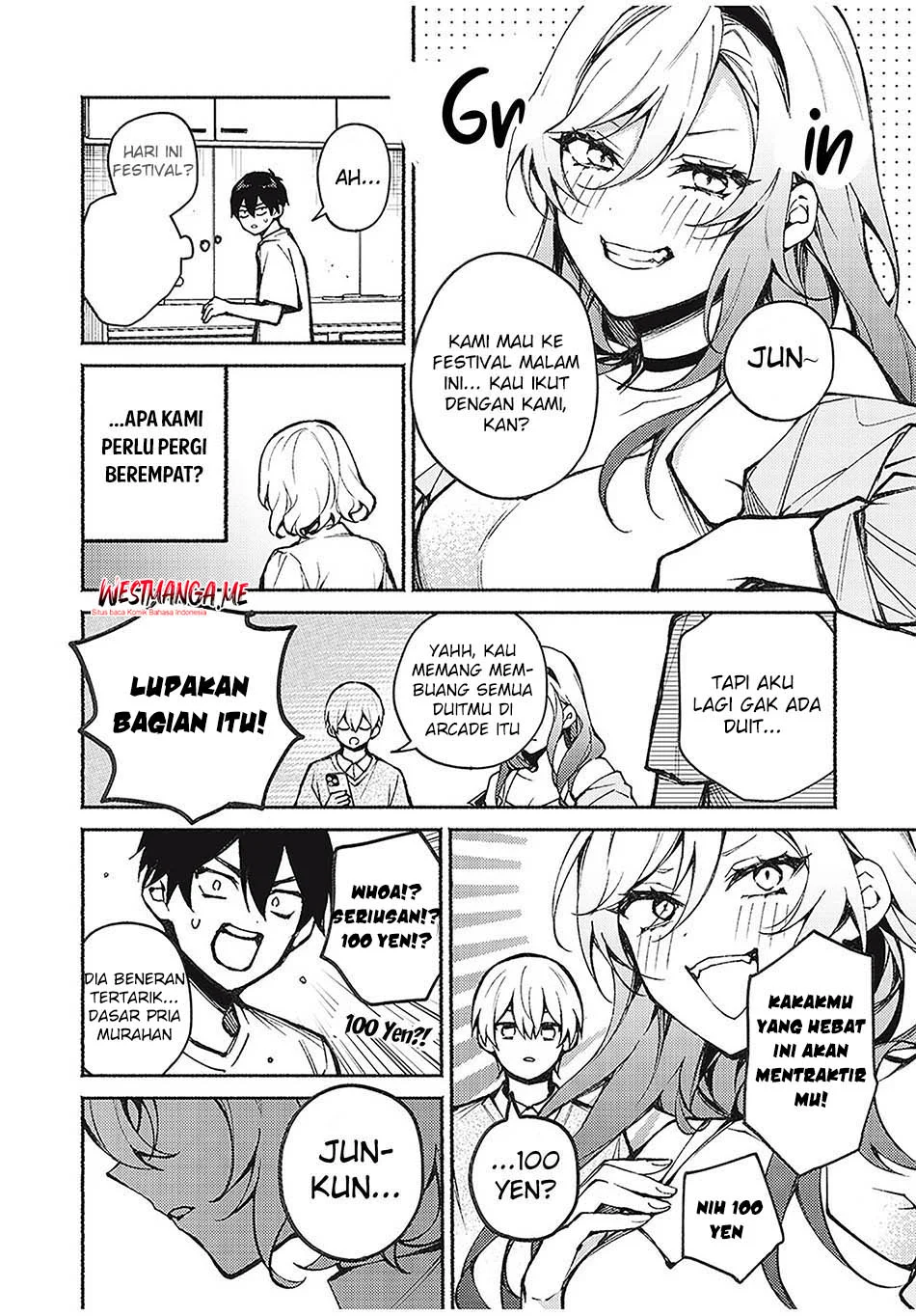 Chapter 7 - halaman 7