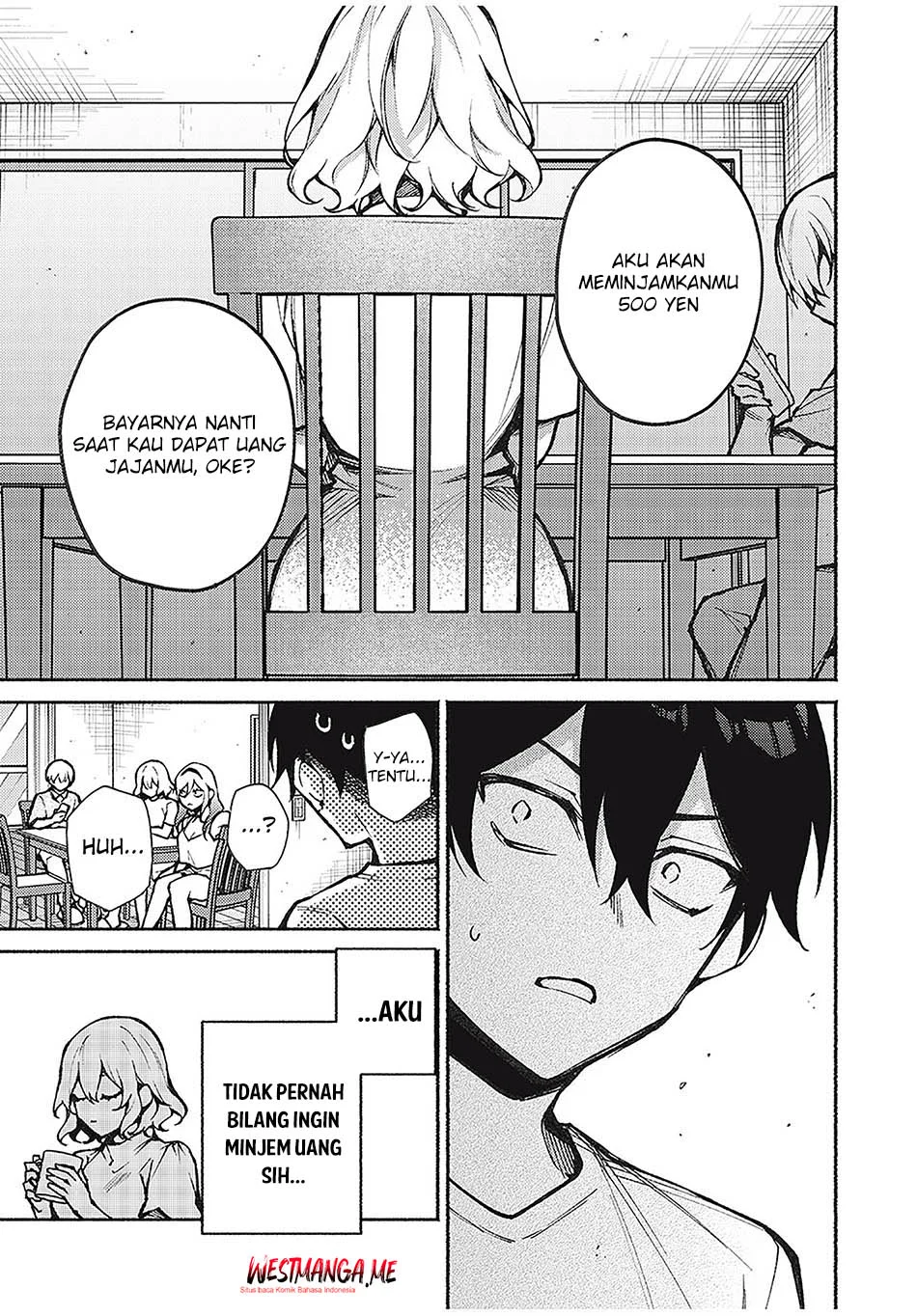 Chapter 7 - halaman 8