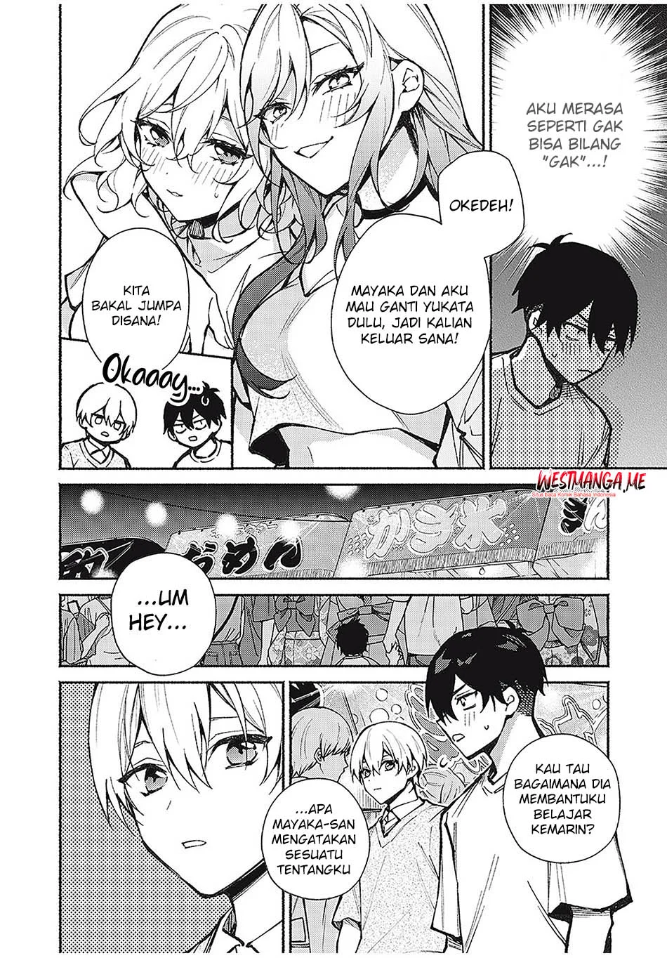 Chapter 7 - halaman 9