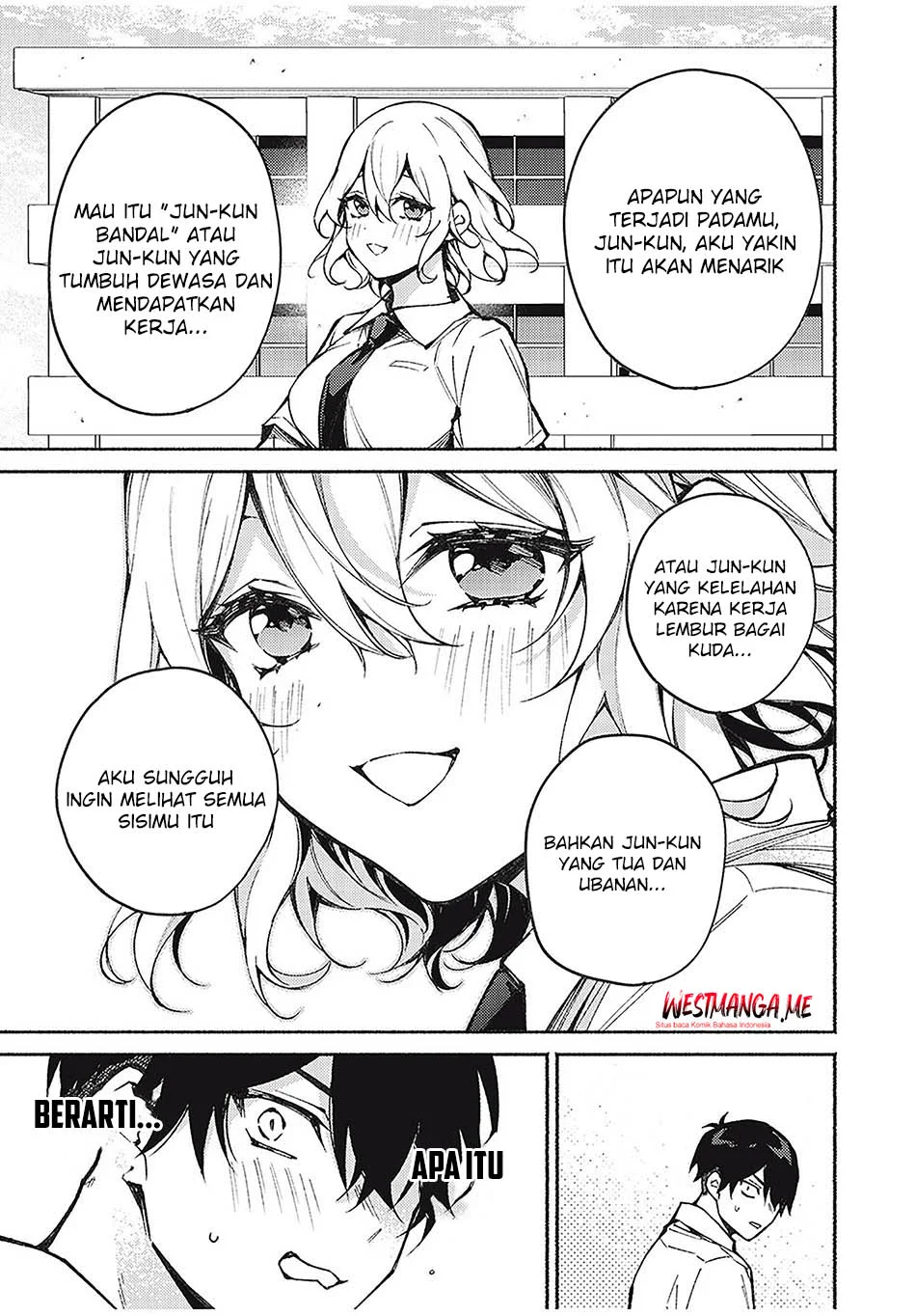 Chapter 8 - halaman 12