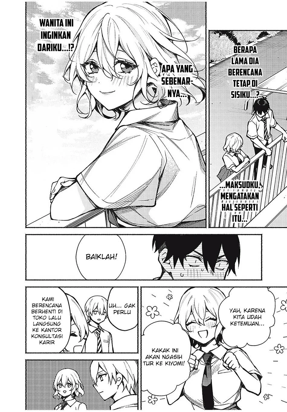 Chapter 8 - halaman 13