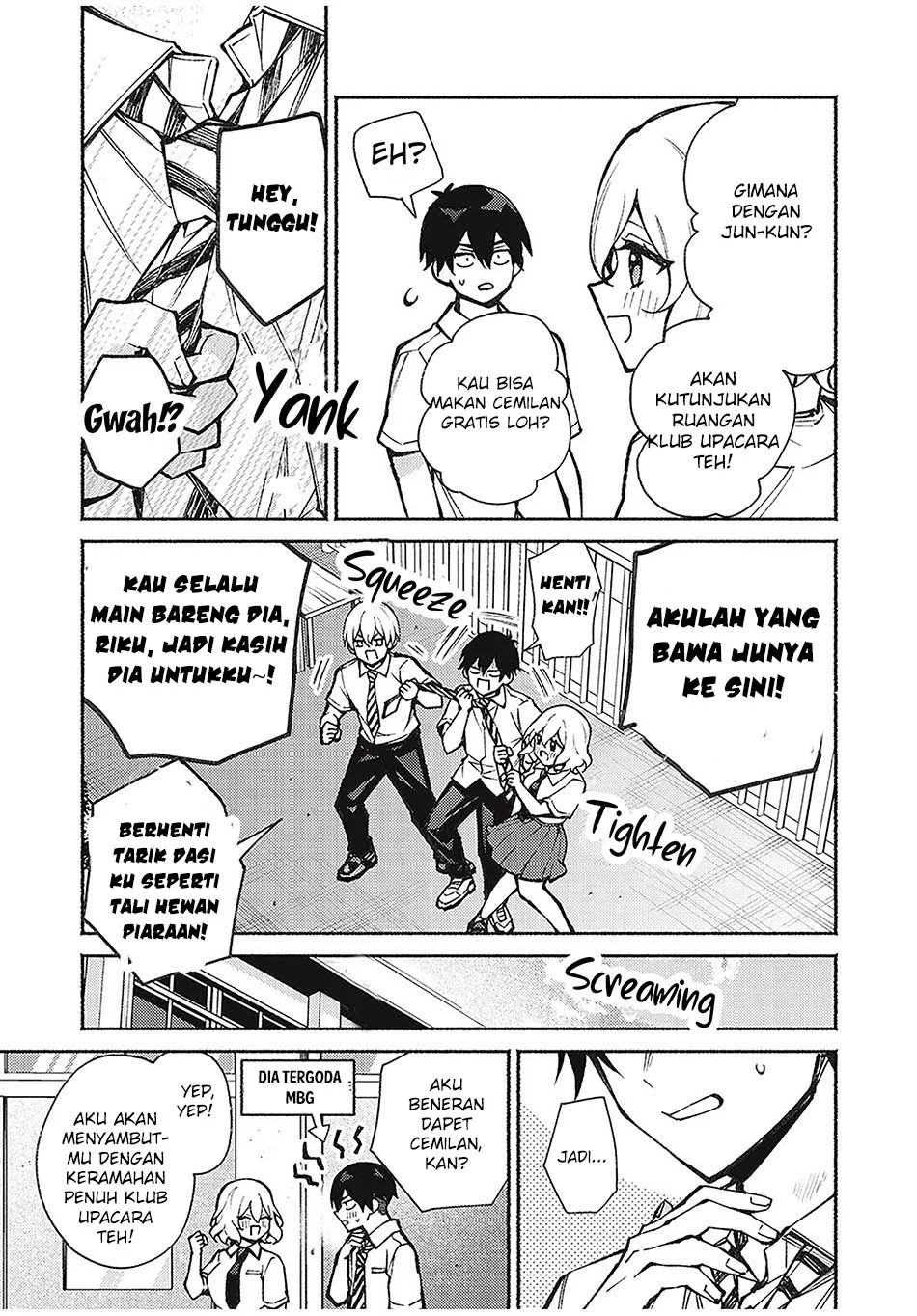 Chapter 8 - halaman 14