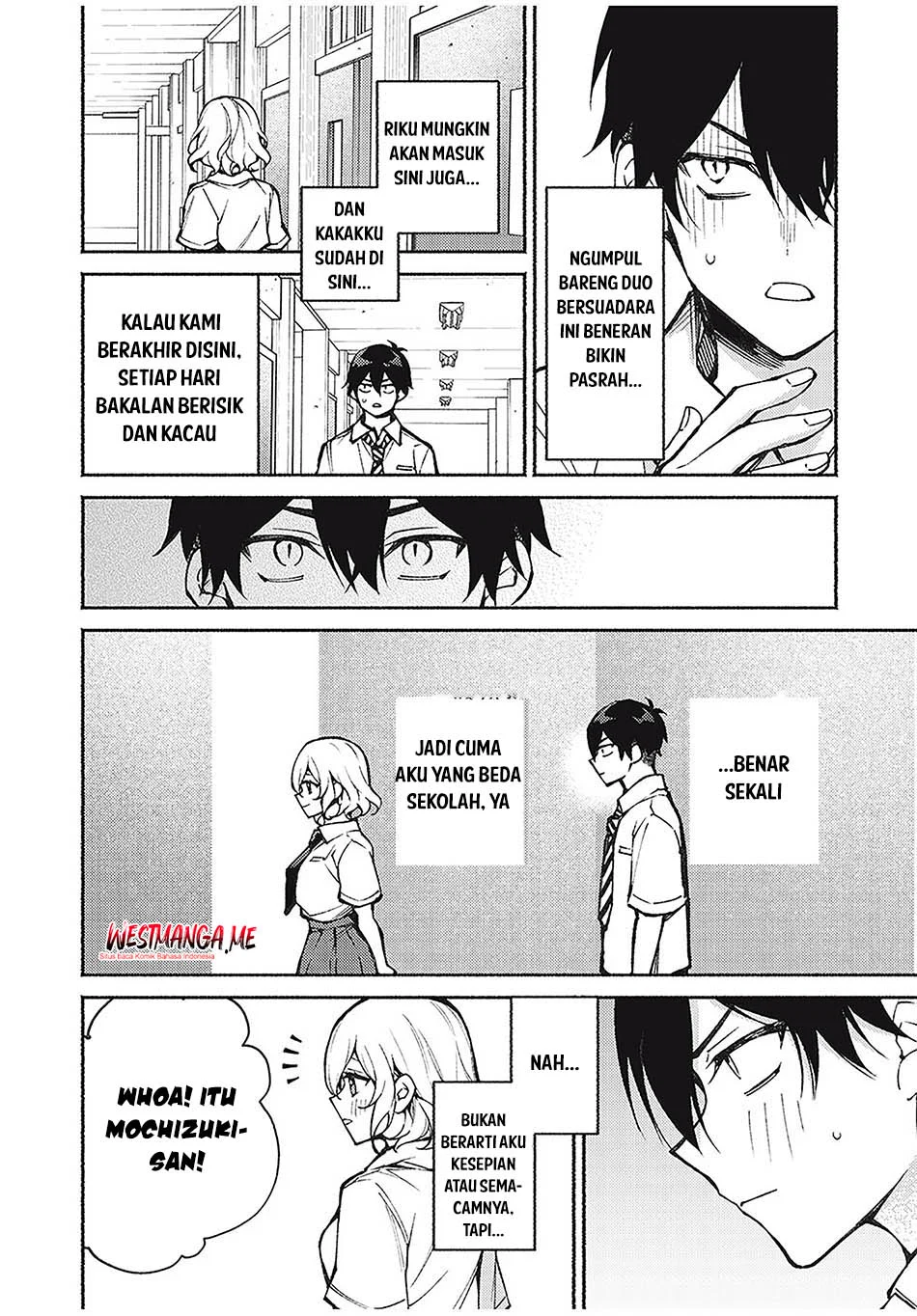 Chapter 8 - halaman 15