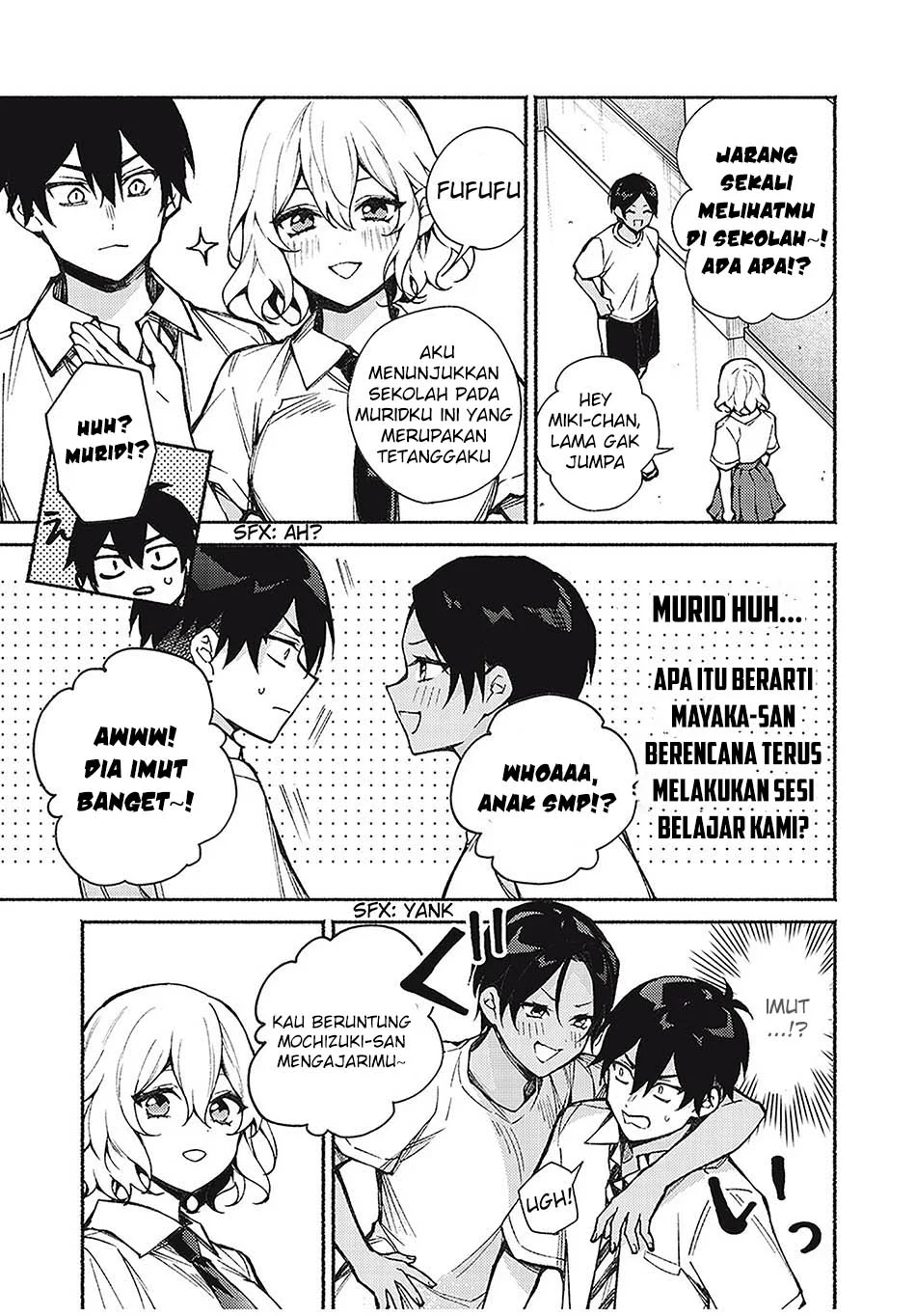 Chapter 8 - halaman 16