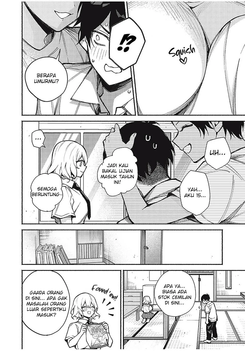 Chapter 8 - halaman 17